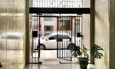 Consultorio Centrico - Belgrano 300