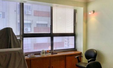 Consultorio Centrico - Belgrano 300