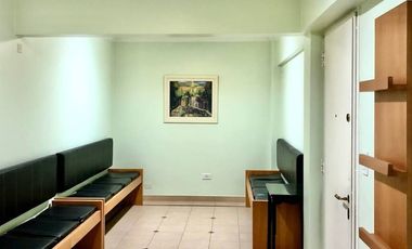 Consultorio Centrico - Belgrano 300