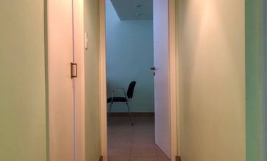 Consultorio Centrico - Belgrano 300