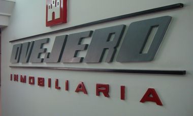 Ideal Inversores!!!