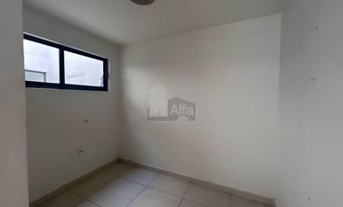 Oficina en renta en Tlalnepantla Centro