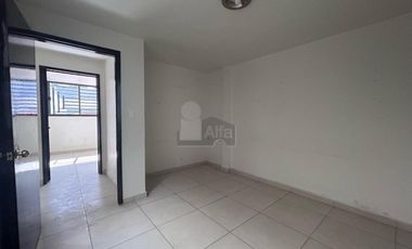 Oficina en renta en Tlalnepantla Centro