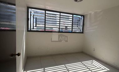 Oficina en renta en Tlalnepantla Centro