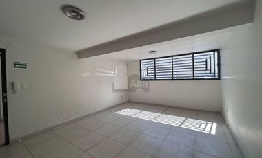 Oficina en renta en Tlalnepantla Centro