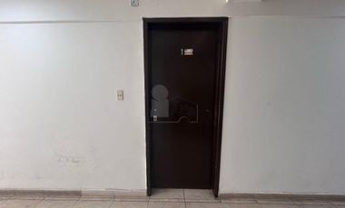 Oficina en renta en Tlalnepantla Centro