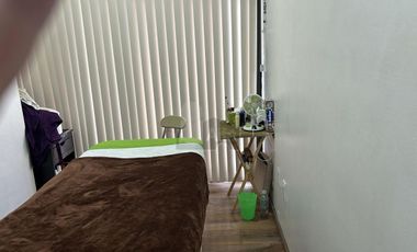 Oficina comercial en venta en Roma Norte, Cuauhtémoc, Ciudad de México