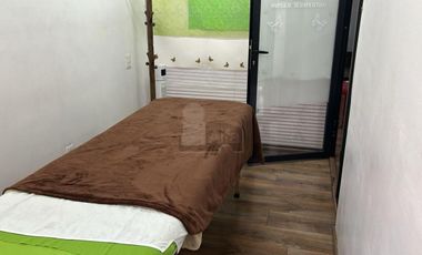 Oficina comercial en venta en Roma Norte, Cuauhtémoc, Ciudad de México