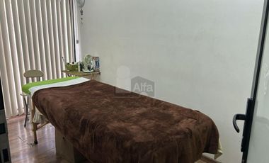 Oficina comercial en venta en Roma Norte, Cuauhtémoc, Ciudad de México