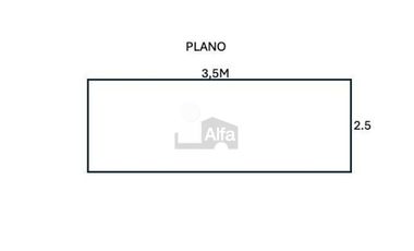 Oficina comercial en venta en Roma Norte, Cuauhtémoc, Ciudad de México