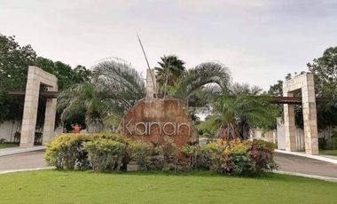 Casa en Preventa, 3 recamaras con closet, 2 baños, en privada, vigilancia 24/7, 324m2 de terreno