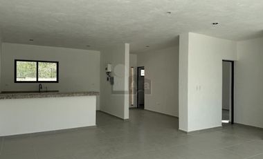 Casa en Preventa, 3 recamaras con closet, 2 baños, en privada, vigilancia 24/7, 324m2 de terreno