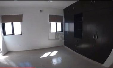 Casa en Preventa, 3 recamaras con closet, 2 baños, en privada, vigilancia 24/7, 324m2 de terreno