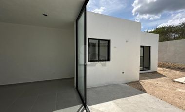 Casa en Preventa, 3 recamaras con closet, 2 baños, en privada, vigilancia 24/7, 324m2 de terreno