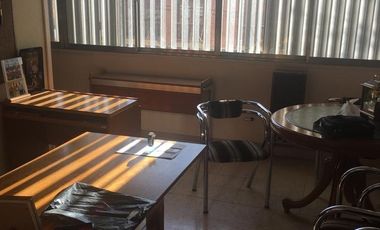 Chiclana Nº 600