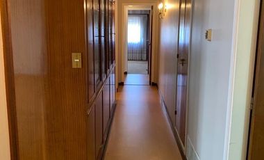 Departamento Venta 4 Amb Vista Al Mar La Perla Mar Del Plata