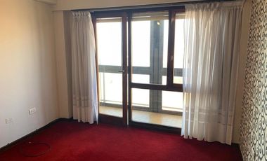 Departamento Venta 4 Amb Vista Al Mar La Perla Mar Del Plata