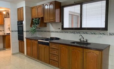 Departamento Venta 4 Amb Vista Al Mar La Perla Mar Del Plata
