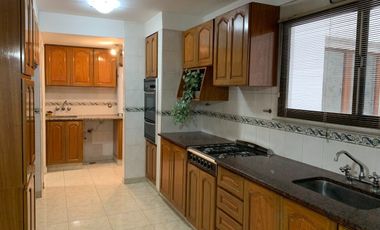 Departamento Venta 4 Amb Vista Al Mar La Perla Mar Del Plata