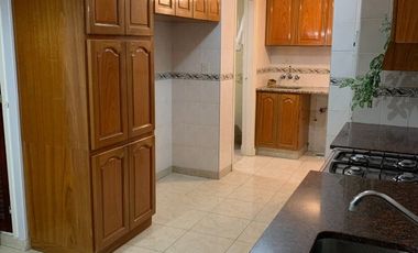 Departamento Venta 4 Amb Vista Al Mar La Perla Mar Del Plata