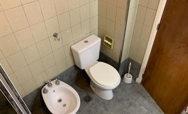 Departamento Venta 4 Amb Vista Al Mar La Perla Mar Del Plata