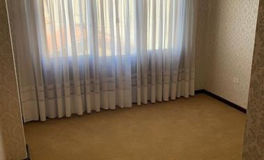 Departamento Venta 4 Amb Vista Al Mar La Perla Mar Del Plata