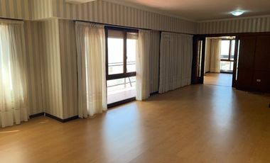 Departamento Venta 4 Amb Vista Al Mar La Perla Mar Del Plata