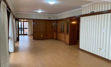 Departamento Venta 4 Amb Vista Al Mar La Perla Mar Del Plata