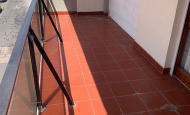 Departamento Venta 4 Amb Vista Al Mar La Perla Mar Del Plata