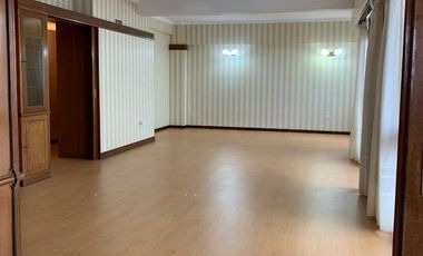 Departamento Venta 4 Amb Vista Al Mar La Perla Mar Del Plata