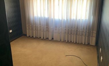 Departamento Venta 4 Amb Vista Al Mar La Perla Mar Del Plata
