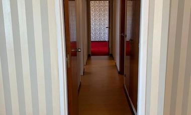 Departamento Venta 4 Amb Vista Al Mar La Perla Mar Del Plata