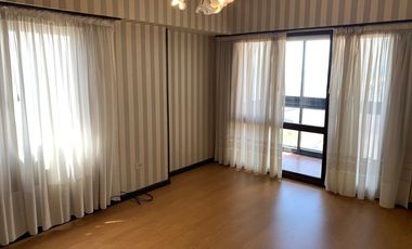 Departamento Venta 4 Amb Vista Al Mar La Perla Mar Del Plata