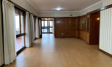 Departamento Venta 4 Amb Vista Al Mar La Perla Mar Del Plata