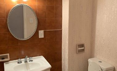 Departamento Venta 4 Amb Vista Al Mar La Perla Mar Del Plata