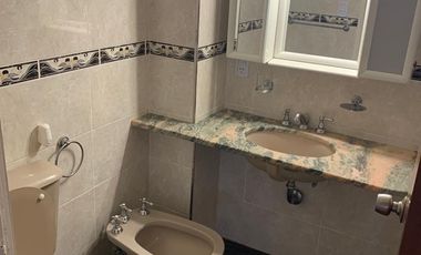 Departamento Venta 4 Amb Vista Al Mar La Perla Mar Del Plata