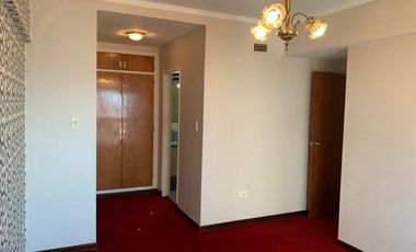 Departamento Venta 4 Amb Vista Al Mar La Perla Mar Del Plata