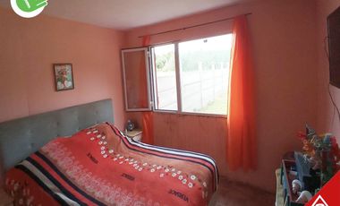Parque Camet- Casa 4 amb-Parque