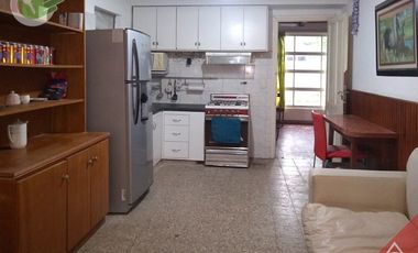 APTO CREDITO - PH 140 m2.