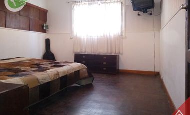 APTO CREDITO - PH 140 m2.