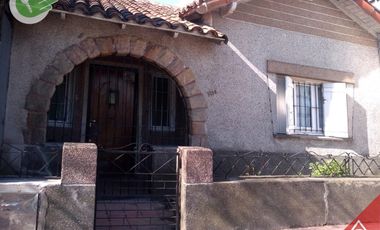 APTO CREDITO - PH 140 m2.