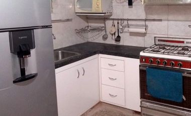 APTO CREDITO - PH 140 m2.