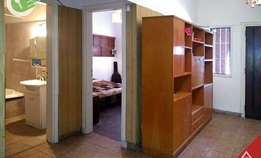 APTO CREDITO - PH 140 m2.