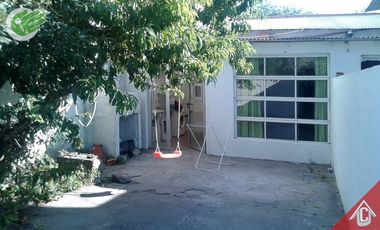 APTO CREDITO - PH 140 m2.