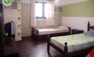 APTO CREDITO - PH 140 m2.