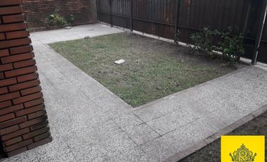 Vendo Casa En Monte Grande