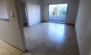 Venta Monte Grande Departamento 2 ambientes a con Balcon y Cochera!