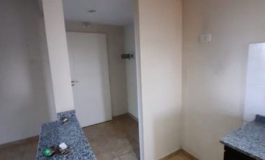 Venta Monte Grande Departamento 2 ambientes a con Balcon y Cochera!