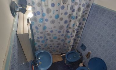 Casa en venta de 2 dormitorios c/ cochera en Costa Azul
