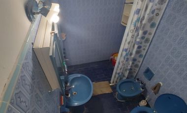 Casa en venta de 2 dormitorios c/ cochera en Costa Azul